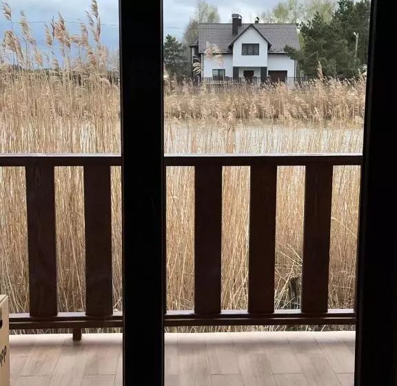 ホテル готель ресторан колиба