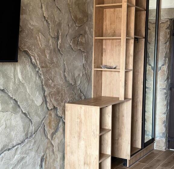 酒店 готель ресторан колиба