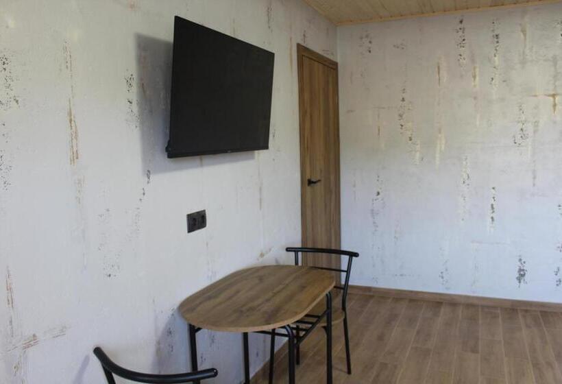 酒店 готель ресторан колиба