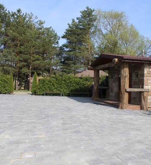 酒店 готель ресторан колиба