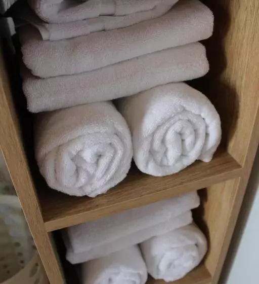 ホテル готель ресторан колиба