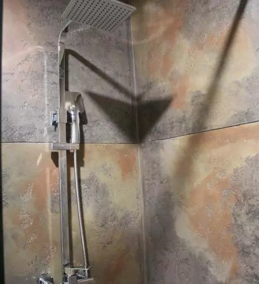 ホテル готель ресторан колиба