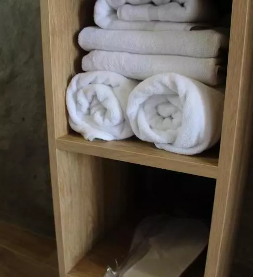 ホテル готель ресторан колиба