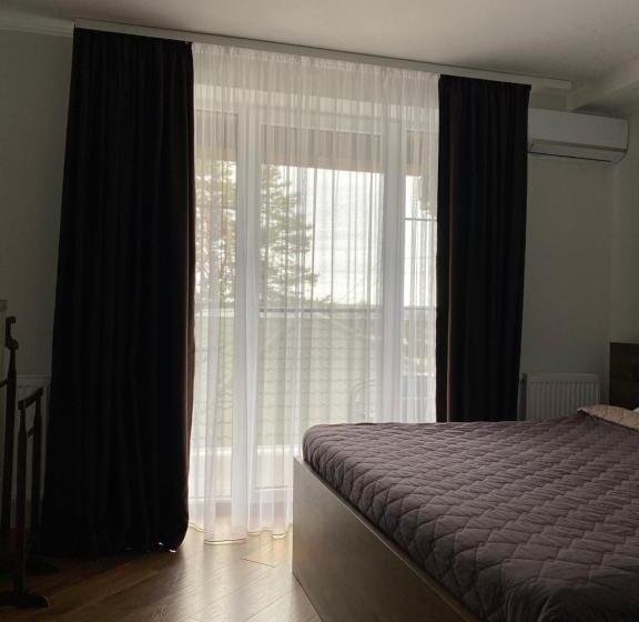 酒店 готель ресторан колиба