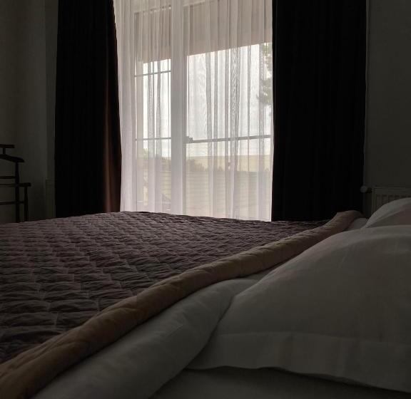 酒店 готель ресторан колиба