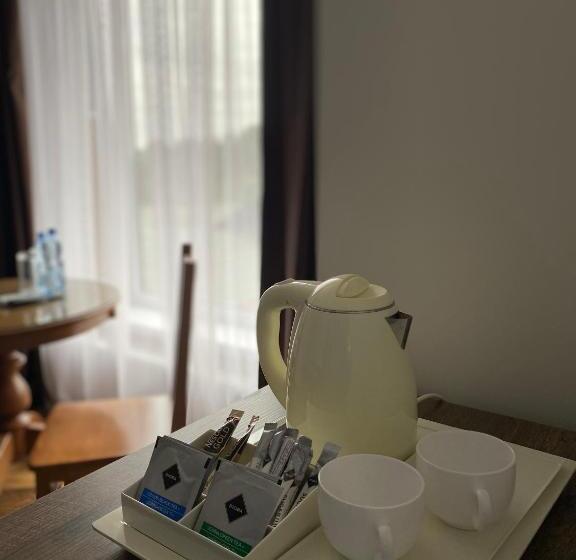 酒店 готель ресторан колиба