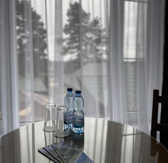 酒店 готель ресторан колиба