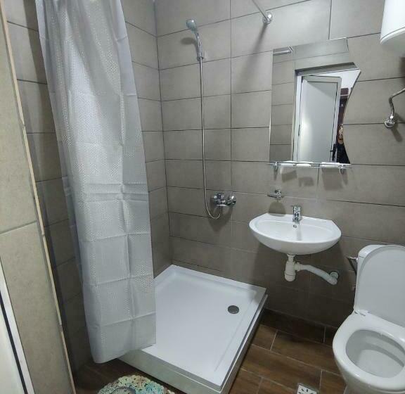 Otel кп др готель