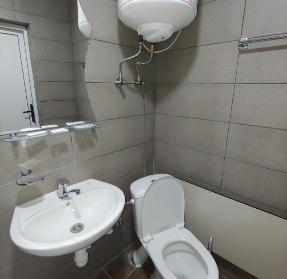 Otel кп др готель