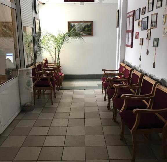 Отель коломия готель