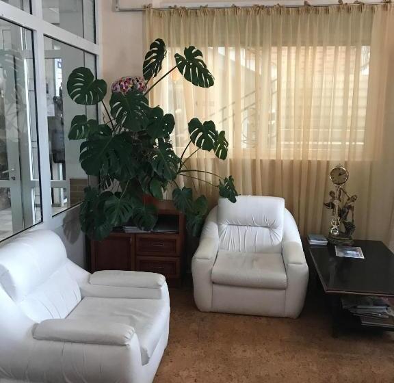 Отель коломия готель