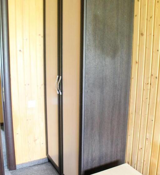 Пансион гостьовий дім у ані