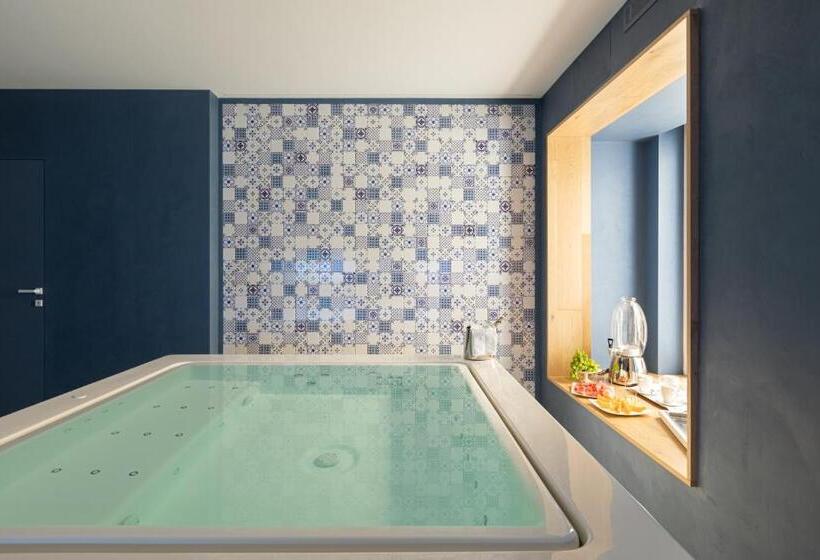 تختخواب و صبحانه Santa Caterina   Dimora Sul Mare