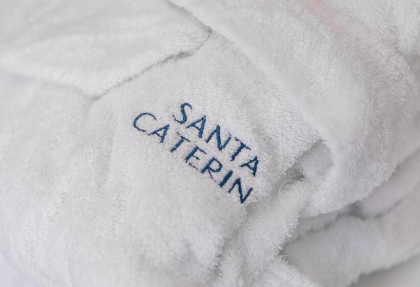 تختخواب و صبحانه Santa Caterina   Dimora Sul Mare