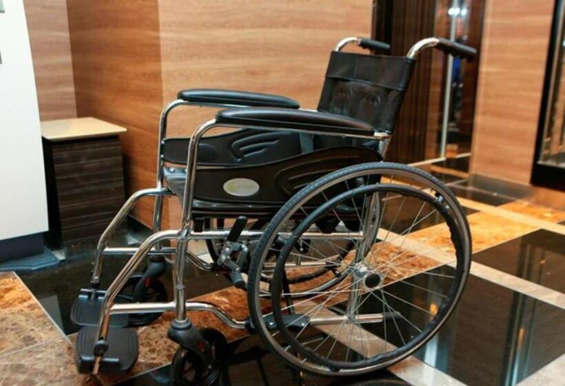 Apa Hotel Kokuraeki Shinkansenguchi