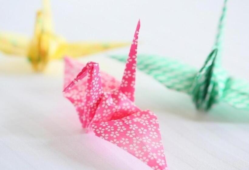 Apa Hotel Kokuraeki Shinkansenguchi