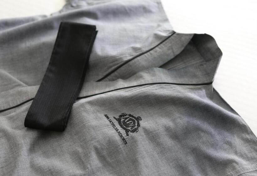 Apa Hotel Kokuraeki Shinkansenguchi