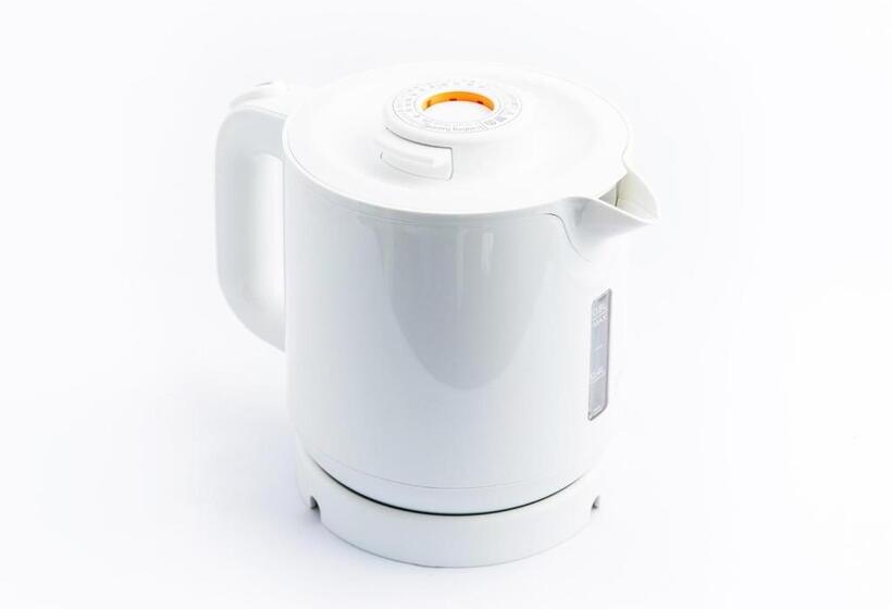 Apa Hotel Kokuraeki Shinkansenguchi