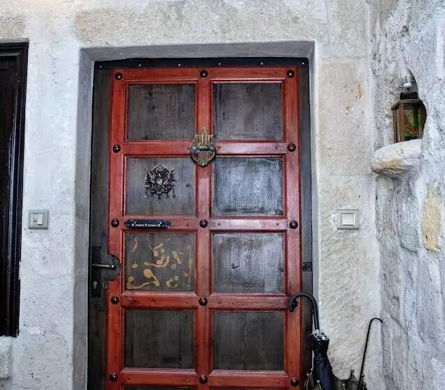 Kadievi