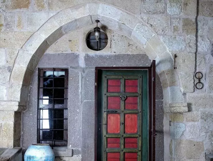 Kadievi