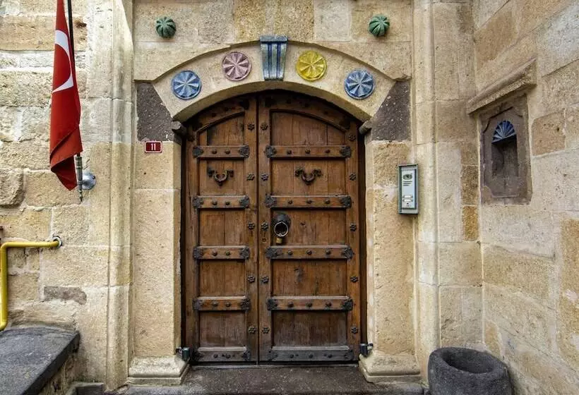 Kadievi