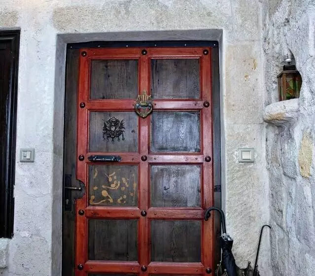 Kadievi