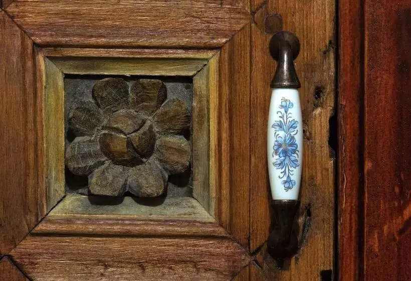 Kadievi