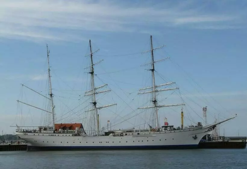 Pension Schwalbenhof