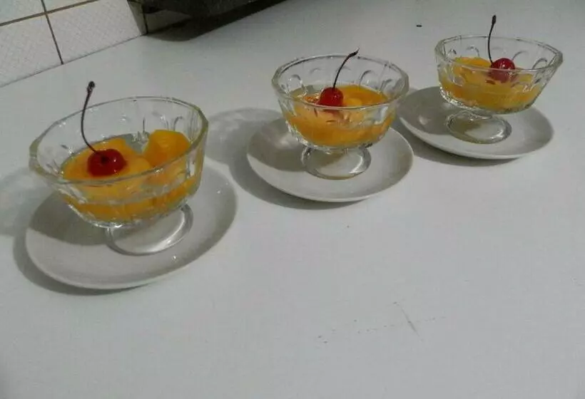 ユースホステル La Posada Del Conde