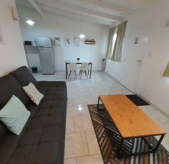 Ayres Del Sur Patagonia