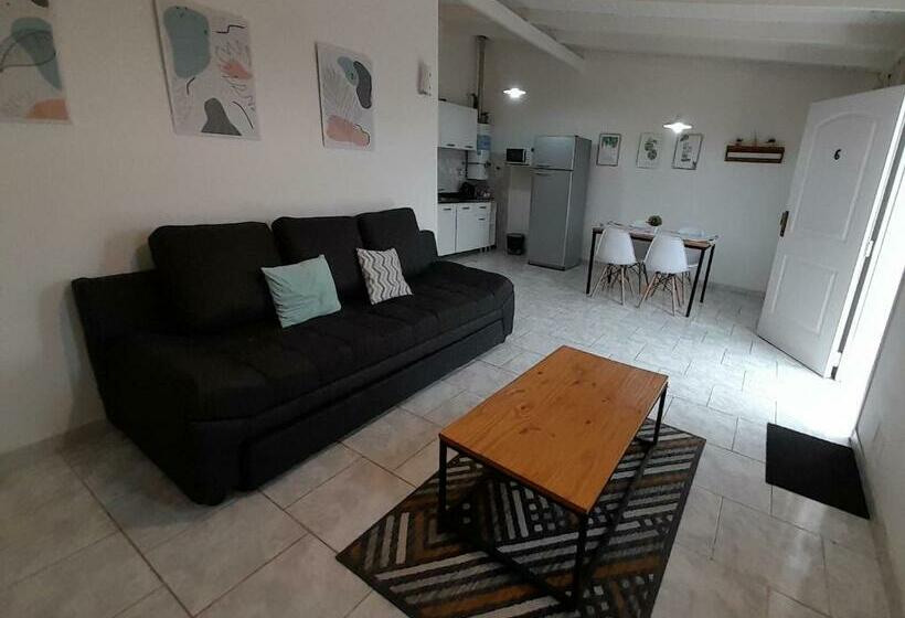 Ayres Del Sur Patagonia