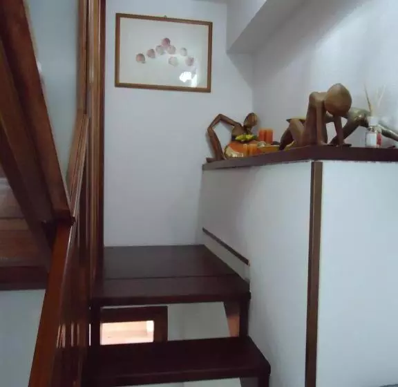 B&b Florian
