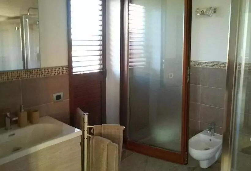 B&b Florian