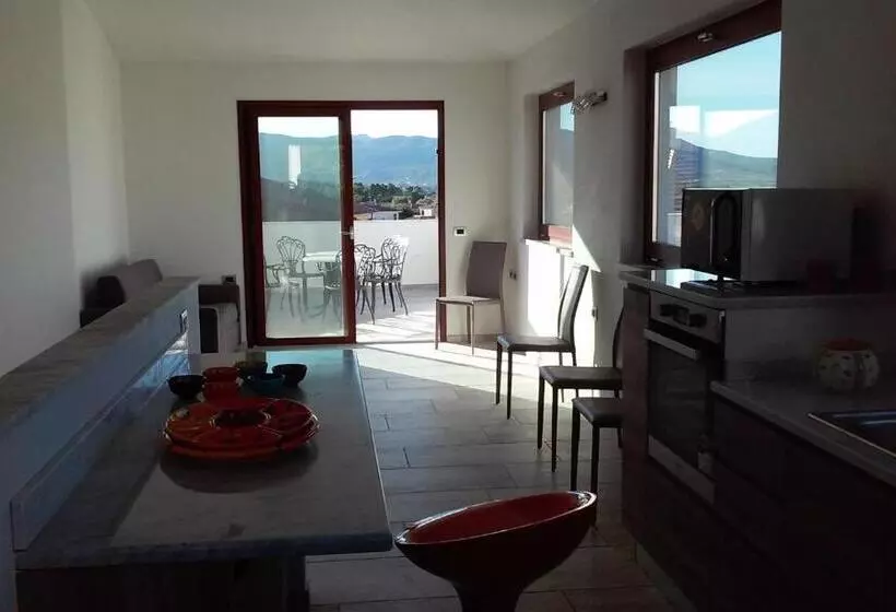 B&b Florian