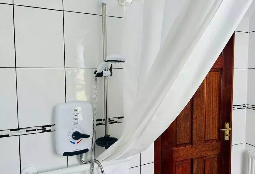 Lady Wilson Apartment By Klass Living Airdrie