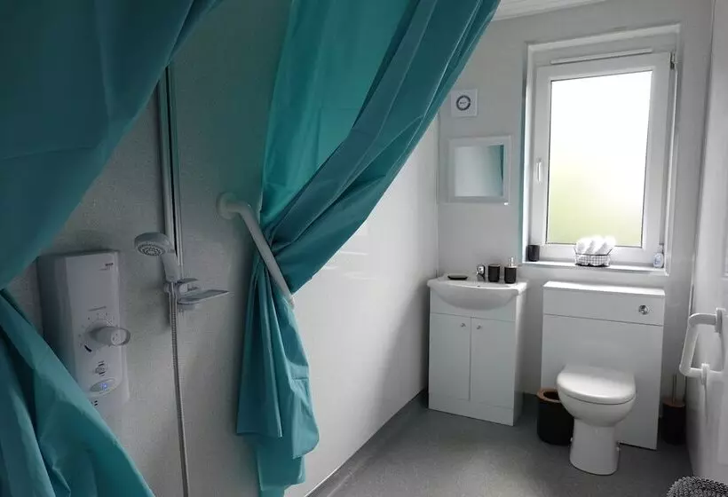 Lady Wilson Apartment By Klass Living Airdrie