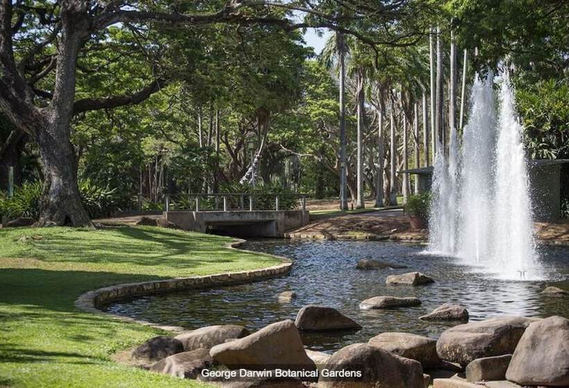 Zen Ocean Bliss Cozy 2 Br/2 Ba Sea View Retreat