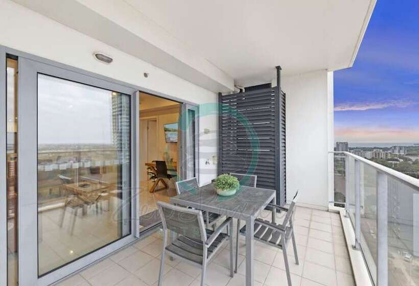 Zen Ocean Bliss Cozy 2 Br/2 Ba Sea View Retreat