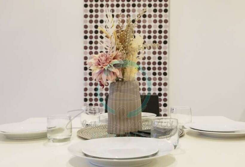 Zen Ocean Bliss Cozy 2 Br/2 Ba Sea View Retreat