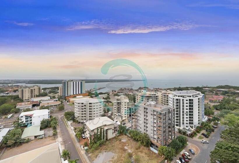 Zen Ocean Bliss Cozy 2 Br/2 Ba Sea View Retreat