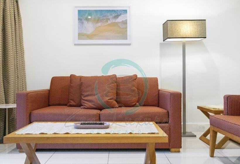 Zen Ocean Bliss Cozy 2 Br/2 Ba Sea View Retreat