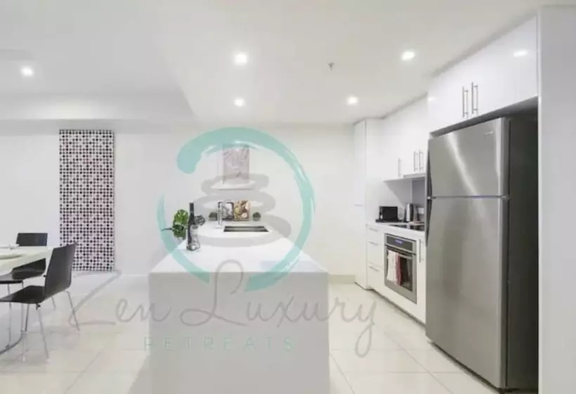 Zen Ocean Bliss   Cozy 2 Br/2 Ba Sea View Retreat