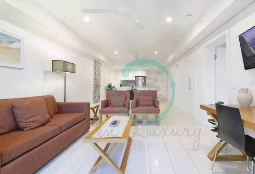 Zen Ocean Bliss   Cozy 2 Br/2 Ba Sea View Retreat