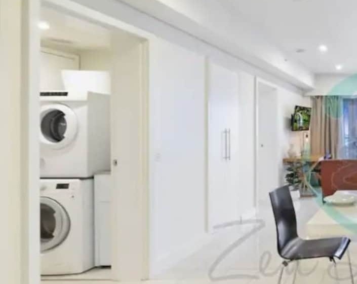 Zen Ocean Bliss Cozy 2 Br/2 Ba Sea View Retreat