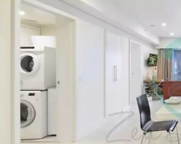 Zen Ocean Bliss   Cozy 2 Br/2 Ba Sea View Retreat