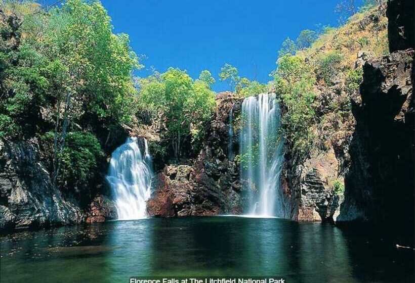 Zen Ocean Bliss Cozy 2 Br/2 Ba Sea View Retreat