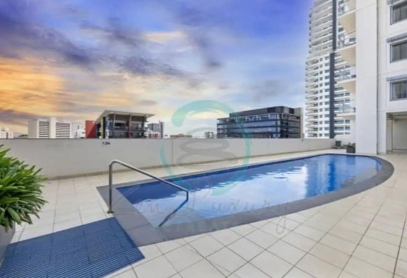 Zen Ocean Bliss Cozy 2 Br/2 Ba Sea View Retreat