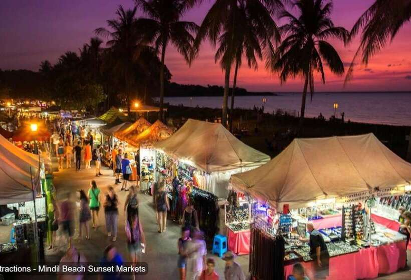 Zen Ocean Bliss Cozy 2 Br/2 Ba Sea View Retreat