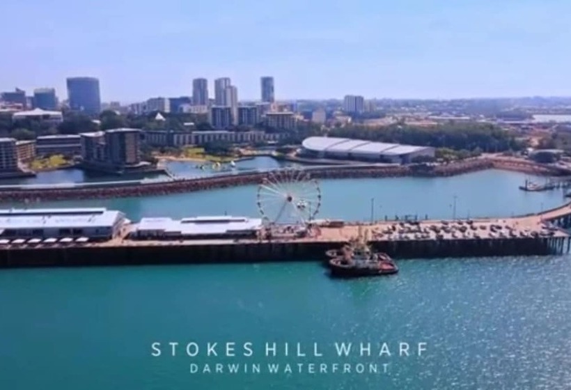 Zen Ocean Bliss Cozy 2 Br/2 Ba Sea View Retreat