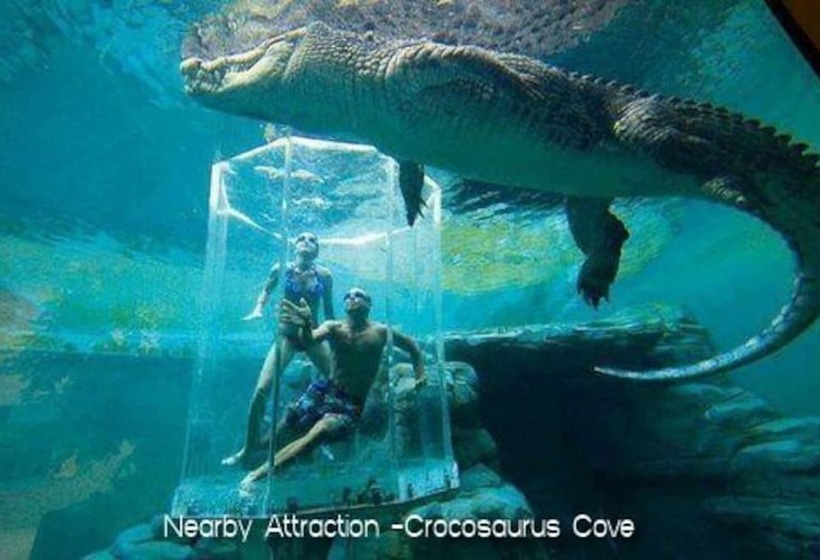 Zen Ocean Bliss Cozy 2 Br/2 Ba Sea View Retreat